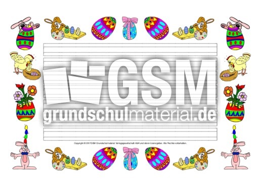 Schmuckblatt-Ostern-5B.pdf